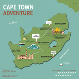 poster prompt1 2048x2560