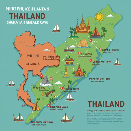 poster prompt1 2048x2560.png