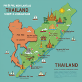 poster prompt1 2048x2560