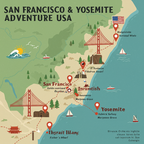 poster prompt1 2048x2560.png