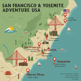 poster prompt1 2048x2560