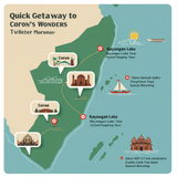 poster prompt1 2048x2560