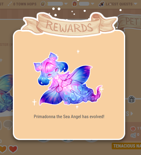 2025 09 14 145312 Primadonna Maxed Affection.png