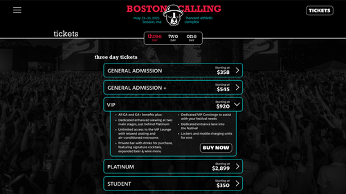 Screenshot 2025 10 17 at 12.05.15 PM.png