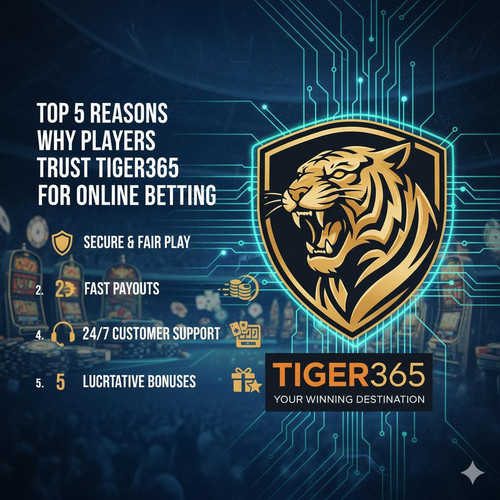 WhatsApp Image 2025 10 17 at 03.56.56 4465f1e1.jpg