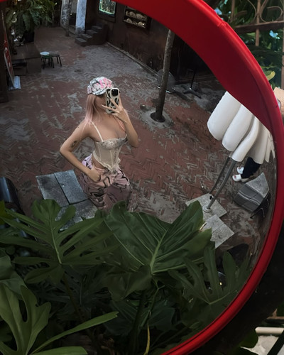 521505943 18494537320069135 6442817113479452307 n.jpg