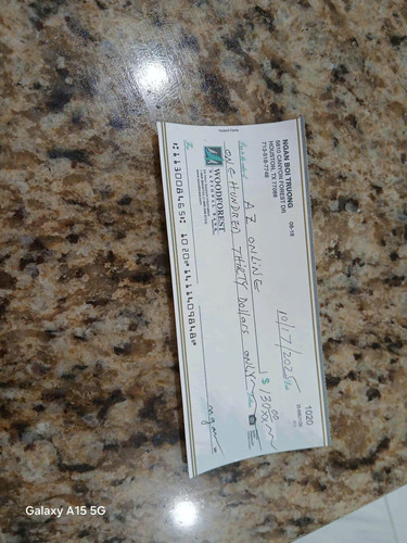 z7128135070858 4e1ab69f9e6cc9e4ca5341c09eeb28f2.jpg