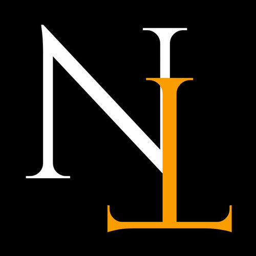 NewsLetterLogo.jpg
