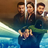 p7EvAZFJQhIXuIQav6riMuBAUcF