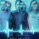 gLmnTOCWzlMFJnEhZnsdD5BFMVw