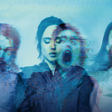 xa4CnNdPmVPeT1qFuQgiCgASKE1