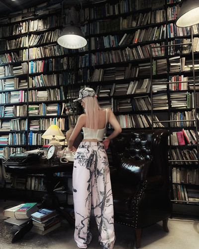 522517959 18494537425069135 3446576812618450408 n.jpg