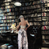 522517959 18494537425069135 3446576812618450408 n