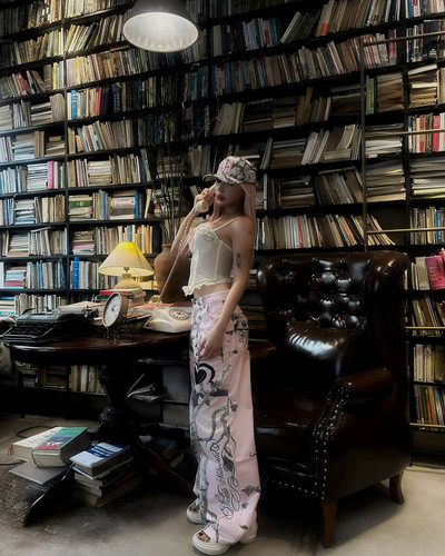 522905032 18494537380069135 7484799165116572562 n.jpg