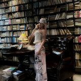 522905032 18494537380069135 7484799165116572562 n