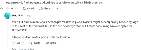 Screenshot 2025 10 08 11.55.09.png