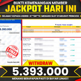 menang-starlight-princess-11-06-26-2025-10-17