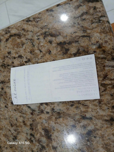 z7128135074743 5e961661963c70eff2cf958803207bf8.jpg