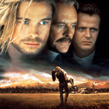 xhVCLsuok6VhdCxASEFCBm8878g