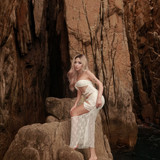 521321696 18493623835069135 9134194477817336411 n