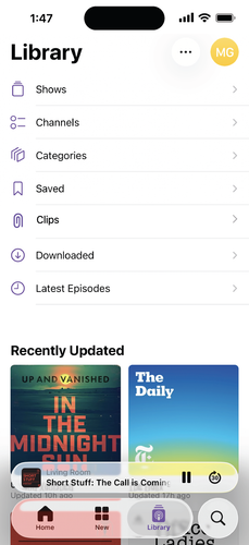 Screenshot 2025 10 17 at 11.51.29 AM.png