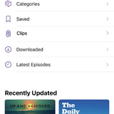 Screenshot 2025 10 17 at 11.51.29 AM