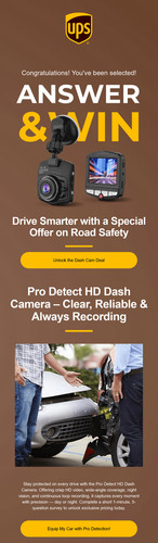 cr5447 IDRdashcam17710CPAus.jpg