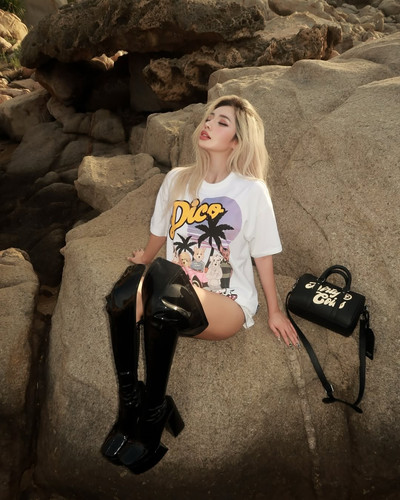 520273234 18493002490069135 5107277729450894952 n.jpg