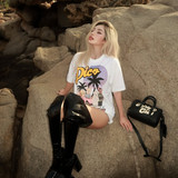 520273234 18493002490069135 5107277729450894952 n