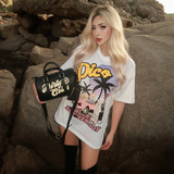 519580695 18493002460069135 4641188571752443093 n