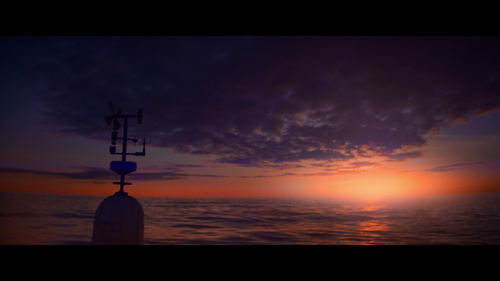 vlcsnap 2025 10 17 17h48m04s363.png