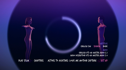 Screenshot 2.png