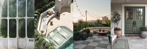 apt rooftop.png