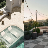 apt rooftop