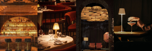 apt riverside inn.png