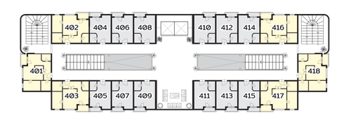 plan 4 floor.png