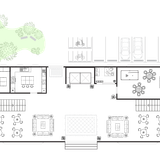plan 1 floor