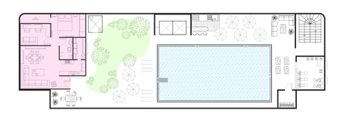 plan rooftop.png