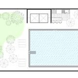 plan rooftop