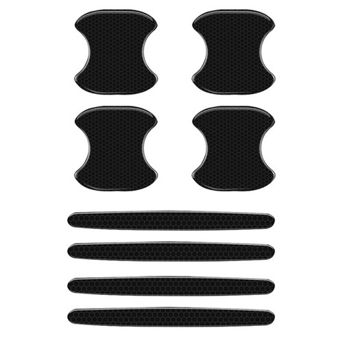 img 2.jpg