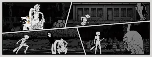 ezgif 24e242e1f79b07.webp