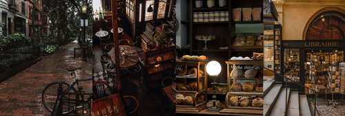 apt neighborhood.png