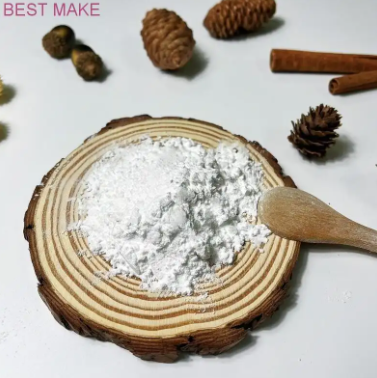 PFA micropowder 99% pure white powder is corrosion resistant.png