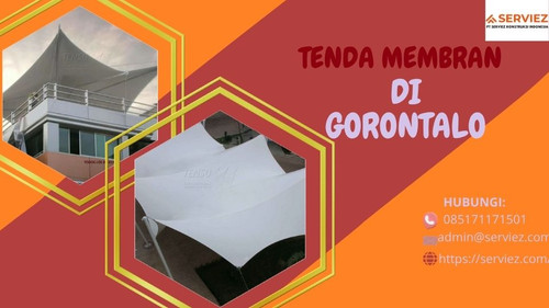 Tenda Membran di Gorontalo.jpg