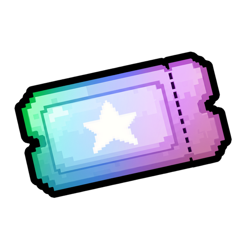 Premium Ticket.png