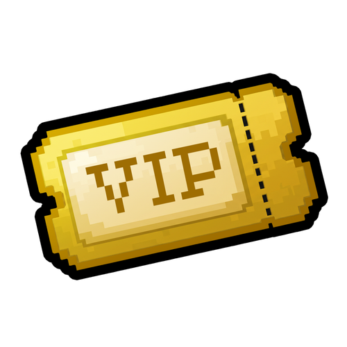VIP.png