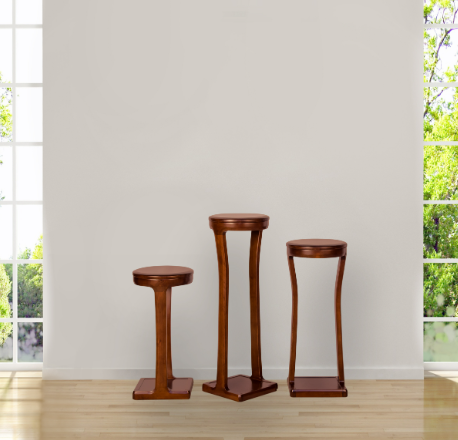 Madison Square Coffee Table.png