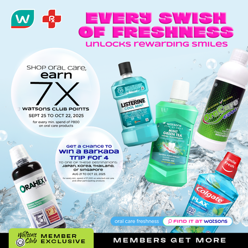 W Oral Care Viber W6 BASE.png