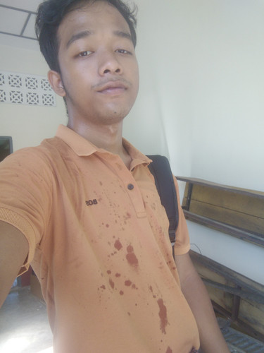 IMG 20251017 091902.jpg