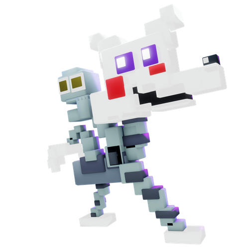 Pixel Mangle.png